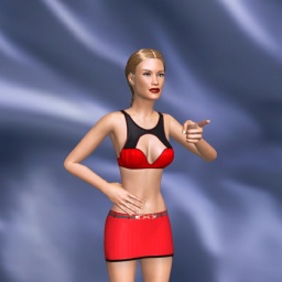 Check out heterosexual talky girl Sarahparker,  if you want to oparticipate in sexgame MMORPG