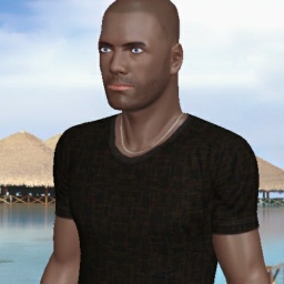 sexgame online for adults like heterosexual vuloptuous boy Merlino67, Nice, lets chat