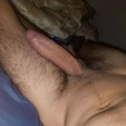 see bisexual lovesick boy DEJANCZV, Serbia, Discord zdravko1981, :) i love my mom.  :)  while playing porn game online