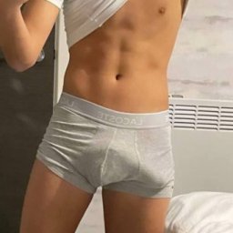 DEJANCZV in 3D adult & Virtual Sex adventures