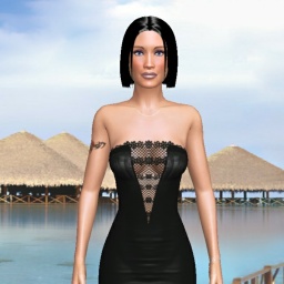 playing hot sex games with fans like homosexual vuloptuous shemale SamanthaTs, Need help for prem and poses, kinky sub tranny looking for dominant trannies