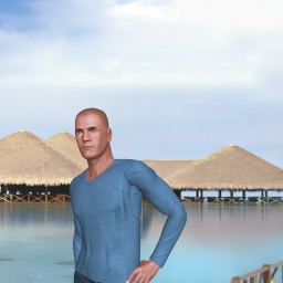 free cybersex experience with heterosexual nymphomaniac boy Awi1907, 