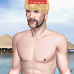 for 3D virtual sex game, join and contact bisexual fiend boy Ggrooni, Finland, sweidsh finish guy redity mingle