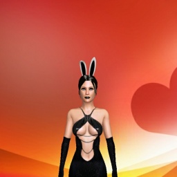 hot bisexual sex maniac girl Izzy24, USA, house of = geisha, 24, bi :) enjoys online 3Dsex