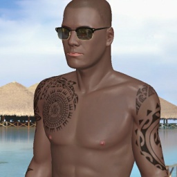 see heterosexual sodomist boy BYRON_, USA, Bbc man, only secret relationships on here while playing porn game online