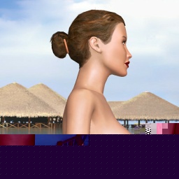 adults enjoying 3D sex games like bisexual nymphomaniac girl Patty128, canada, 