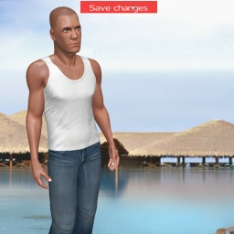 hot online porn game player heterosexual sodomist boy Mikeyirish16, australia, hot blooded guy looking for ladies or tgirls for chat, anything