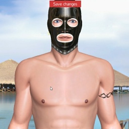 Check out heterosexual bugger boy HerbyHumper,  if you want to oparticipate in sexgame MMORPG