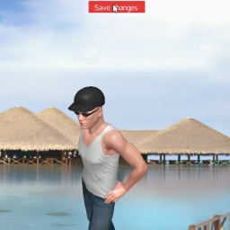 virtual sex game playing w. single girls like heterosexual romantic boy Carnege_7, uk, New here, i like to take it slow