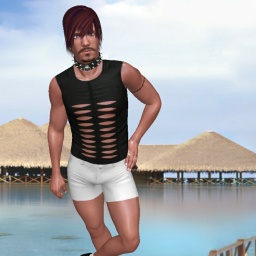 adults like  hot boy Jaxhammer,  play AChat online sex games