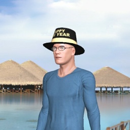 Check out heterosexual fiend boy ELVERGUDO, new york, .l.,  if you want to oparticipate in sexgame MMORPG