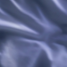 free cybersex experience with heterosexual lustful girl JynxieCutie, 