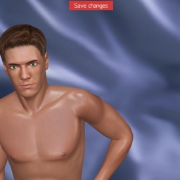 playing hot sex games with fans like heterosexual passionate boy Ninjavik89, Single male looking for love, 