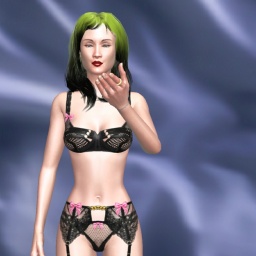 try virtual 3D sex with bisexual sex maniac shemale EmoSissySlut, Love fucking and getting fucked, a sissy who wants to be fucked anywhere anytime