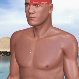 hot online porn game player heterosexual sex maniac boy Some, 