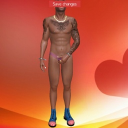 multiplayer virtual sex game player bisexual lovesick boy Scottyb, pooh whoria i nunmba nuts, South ozzi, luv you trans babes always xxx cum onnah meeeya yess yess whora