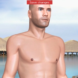 see homosexual eroticism boy Justjack001, United States,  while playing porn game online