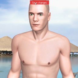virtual sex and dating with people like heterosexual hot boy Reiley9383, 