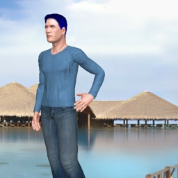 virtual sex game playing w. single girls like  amorous boy Oshadha, 