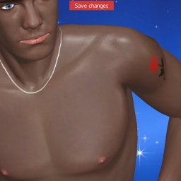 virtual sex and dating with people like heterosexual pervert boy Dreggin_, never lands, 