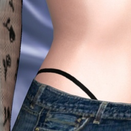 multiplayer virtual sex game player  hot girl Liz100, cutiepie , Need little gifts for clothes , love blowjobsssssss