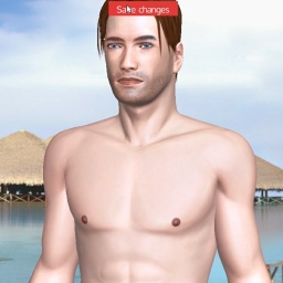 enjoy virtual sex games with mates like heterosexual erotomanic boy JasonJaz, uk, 
