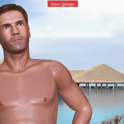 hot online porn game player  sodomist boy Rocktyson, usa, 
