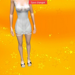 Check out homosexual bugger girl Jsntbhydftgz, China,  if you want to oparticipate in sexgame MMORPG