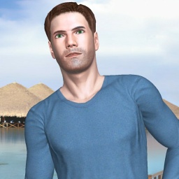 virtual sex game playing w. single girls like heterosexual brute boy Ryane45, Love f and s, Always horny :), 