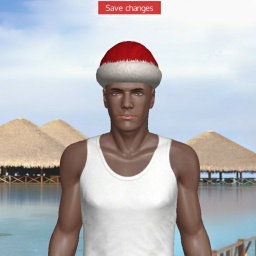 try virtual 3D sex with bisexual narcissist boy DaddyMorbid, Primal dd, 