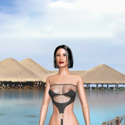 virtual sex and dating with people like homosexual brute shemale Wintonl38, futaland, no mannnn