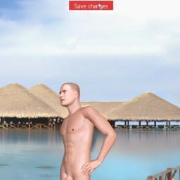 virtual sex and dating with people like heterosexual brute boy Johnwiland, China, 