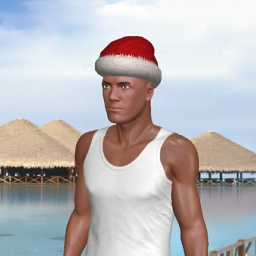 virtual sex and dating with people like heterosexual virile boy Jesus55, 