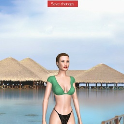 virtual sex and dating with people like bisexual lusty shemale Alei02, 