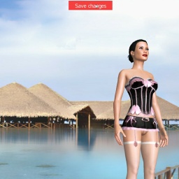 virtual sex game playing w. single girls like  hot shemale Darkmiy1234, mm, Mm, 