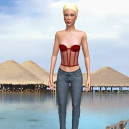 enjoy virtual sex games with mates like bisexual virile girl MeLiSSA20, australia, hi im a sweet not so innocent young lady