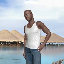 playing hot sex games with fans like heterosexual pervert boy Spidertempes, 