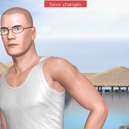 hot online porn game player heterosexual sex maniac boy Cpt_Big_Dick, usa, 