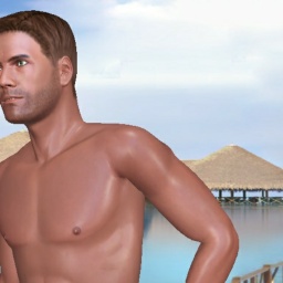 best sim sex game online with heterosexual voluptuous boy Michael_xx6, Greece, 
