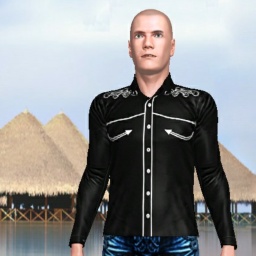 for 3D virtual sex game, join and contact  hot boy Ashito21, ru, 