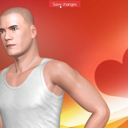 sexgame online for adults like heterosexual nymphomaniac boy Liamking002, I want to do things hehe, 