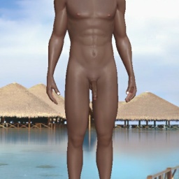 hot online porn game player heterosexual brute boy Tatter5251, 