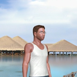 adults enjoying 3D sex games like bisexual talky boy Lucas89, spain, 