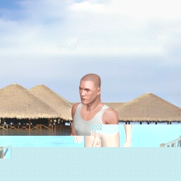 try virtual 3D sex with heterosexual sodomist boy Dshsetyes, 