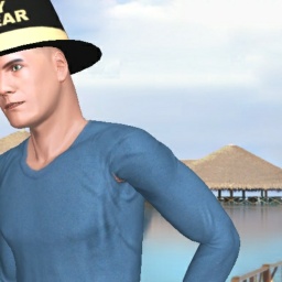 hot  hot boy Pedro2323232, Brasil,  enjoys online 3Dsex