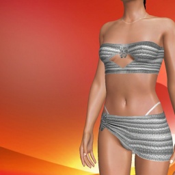 playing hot sex games with fans like heterosexual vuloptuous girl Jasmine27, lets skip the small talk. fuck me good hard daddy;) love older