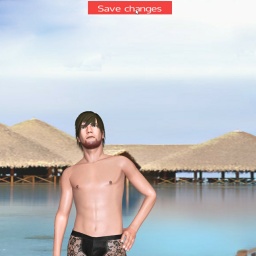 play virtual sex games with mate bisexual bugger boy Broken1516, United States, there isnt much i wont do. a good convo is hot too!