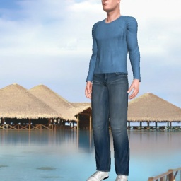 free cybersex experience with  hot boy Wubwub, 