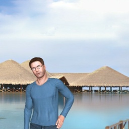 playing hot sex games with fans like homosexual sex maniac boy Luizcarlos, Stst,lmmmnlmm