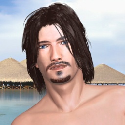 free cybersex experience with heterosexual erotomanic boy Whitechoco, 